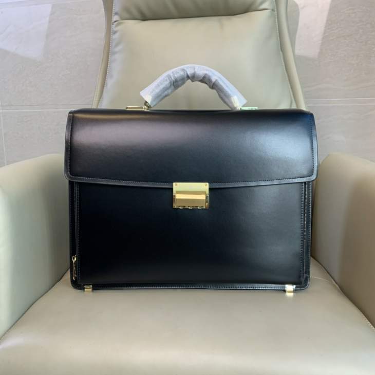Picture of Montblanc Mens Bags _SKUfw197907264fw